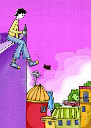 《罗布乐思》9月登陆Quest VR 10月登陆PS主机